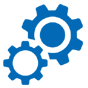 公司風(fēng)采 公司風(fēng)采